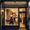 the_di